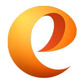 Elements Browser Release 60