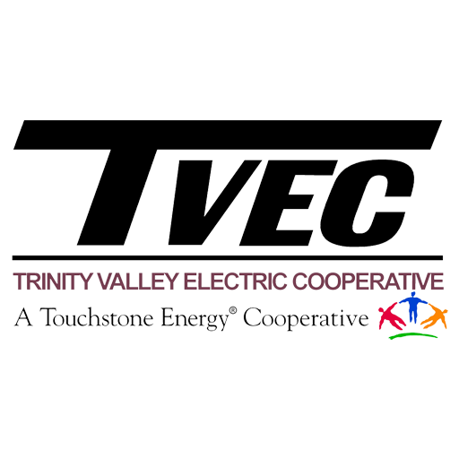 my TVEC icon