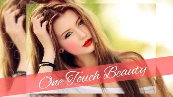 SnapChat Selfie Lenses Effects screenshot 8