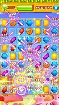 Sweet Candy 2017 screenshot 1