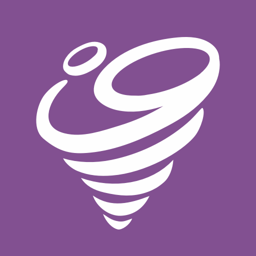 Furrera TV icon