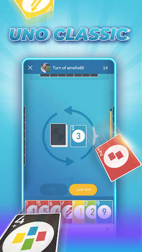 PlayJoy - Multiplayer games screenshot 4