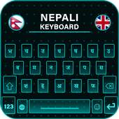 Nepali Keyboard 1.0.2