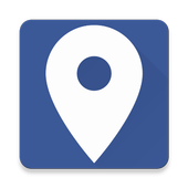 Friend Location Finder! иконка