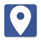 Friend Location Finder! on 9Apps