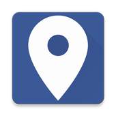 Friend Location Finder! 4.1.1