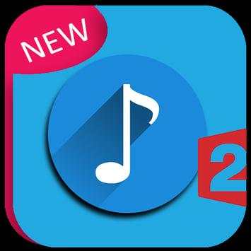 Download Free Music 2017 HD 2 screenshot 1