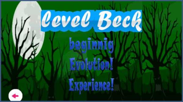 Zombie Halloween Action Games screenshot 2