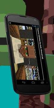 Guide for Minecraft screenshot 5