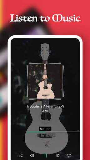 Free Music - Free Music Downloader screenshot 3