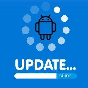 Software Update App & Updates Checker screenshot 2