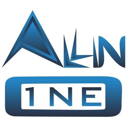 Allin one app 1.0