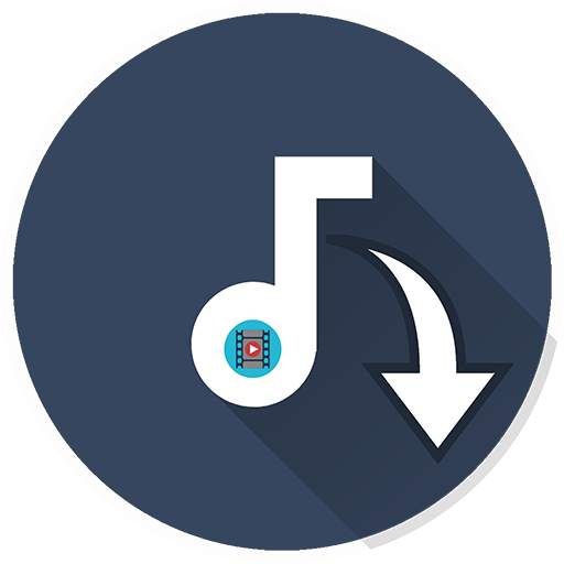 Tumbloader - video downloader for Tumblr 1.3.4