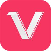 All Video Downloader logo