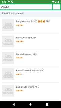 Pure APK Download Gemes And Apps screenshot 2