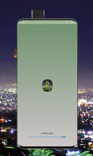 Vitaa Music Mp3 Player with Lyrics screenshot 7