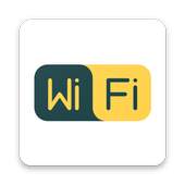 Wifi Map - Easy Pass 4.0
