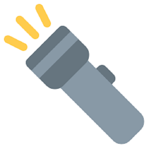 Flash Light icon