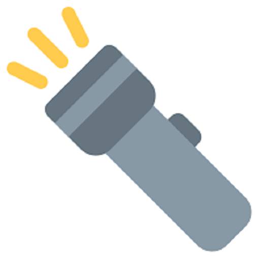 Flash Light 1.0