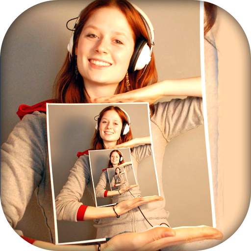 Window Photo Editor 1.1