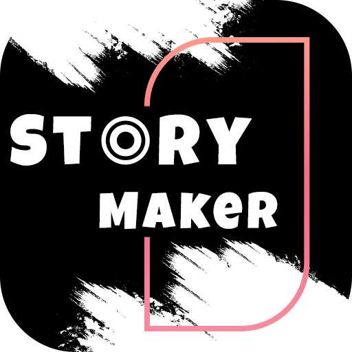 Story Maker : Poster Maker 1.0.5