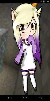Lyna Minecraft Roleplay screenshot 4
