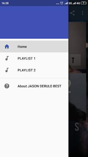 Jason Derulo - Savage Love Offline song 2021 screenshot 1