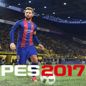 Vedeeplays For PES 17 icon