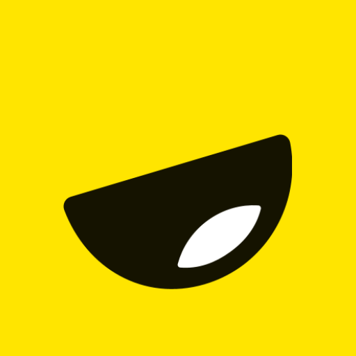 ikon Yubo: Chat, Play, Make Friends