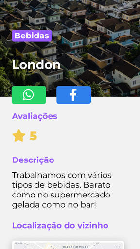 My neighbor screenshot 2