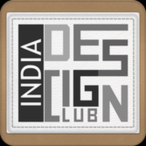 India Design Club icon