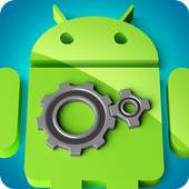 Root King - One Click Root 1.0