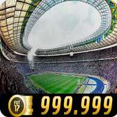 Tips Fifa Mobile icon