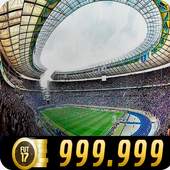 Tips Fifa Mobile 1
