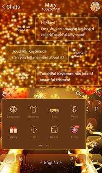 Celebrate screenshot 3
