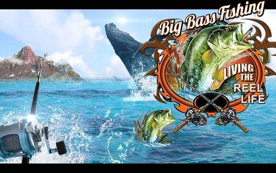 Fishing Clash: Fishing Hook - Fisherman Simulator screenshot 3