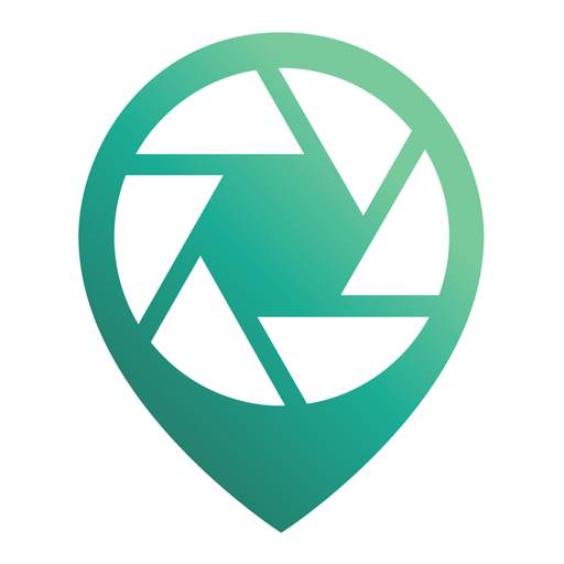 Viewfinder: Photography Guides 1.0
