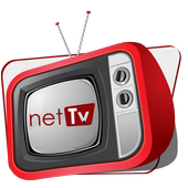 ikon Net Canli Tv