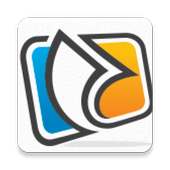 Payon Wallet