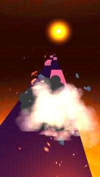 Speed Car 3D  - Driving Car 2019 screenshot 2
