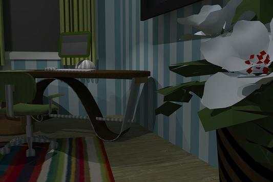 Inverse Universe (LITE) screenshot 8