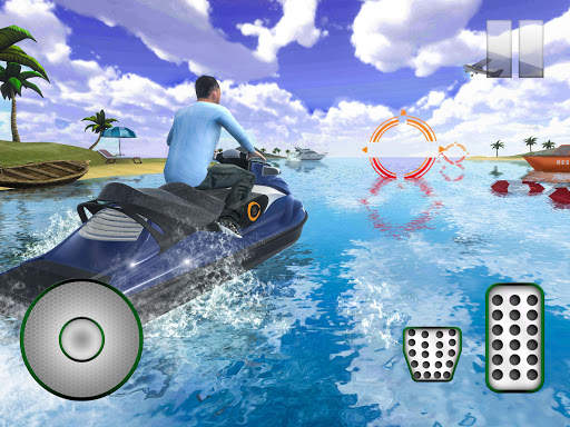 Drug Wars: Mafia Games, Narcotics Wars & Dealers screenshot 1