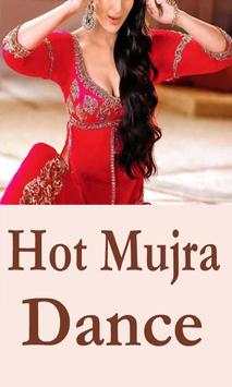 Pakistani Hot Mujra Dance App Videos screenshot 1