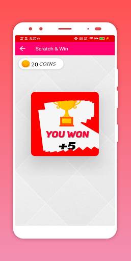 Win Free RoyalPass UC,CP,BC,Diamond and Elite Pass screenshot 6