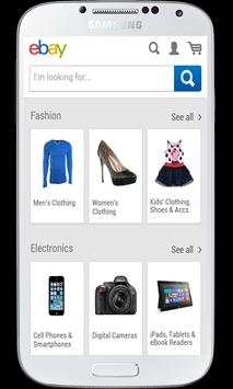Onlie Sale- Sale Shopping screenshot 2
