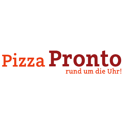 Pizza Pronto Seligweiler icon