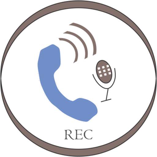 Automatic Call Recorder Free 1.1.0
