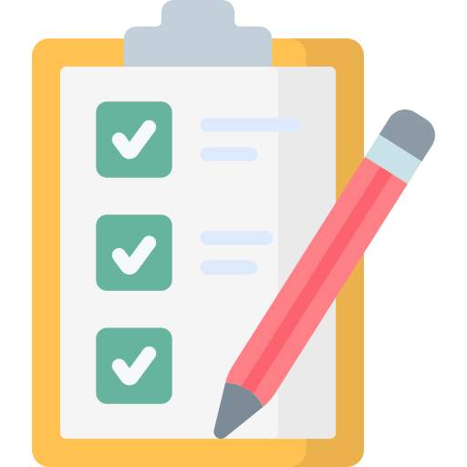 اختبارات اولى ثانوى 2023 2.68