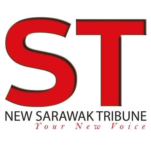 New Sarawak Tribune e-paper 2.0.2