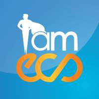 IamEco icon